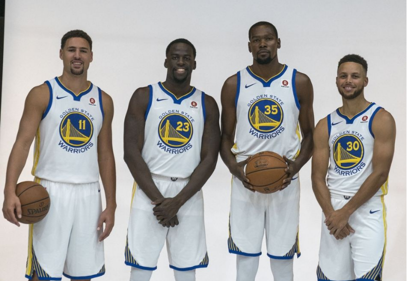 痛感依旧！逃离塔科夫主机版将和PC版一样难