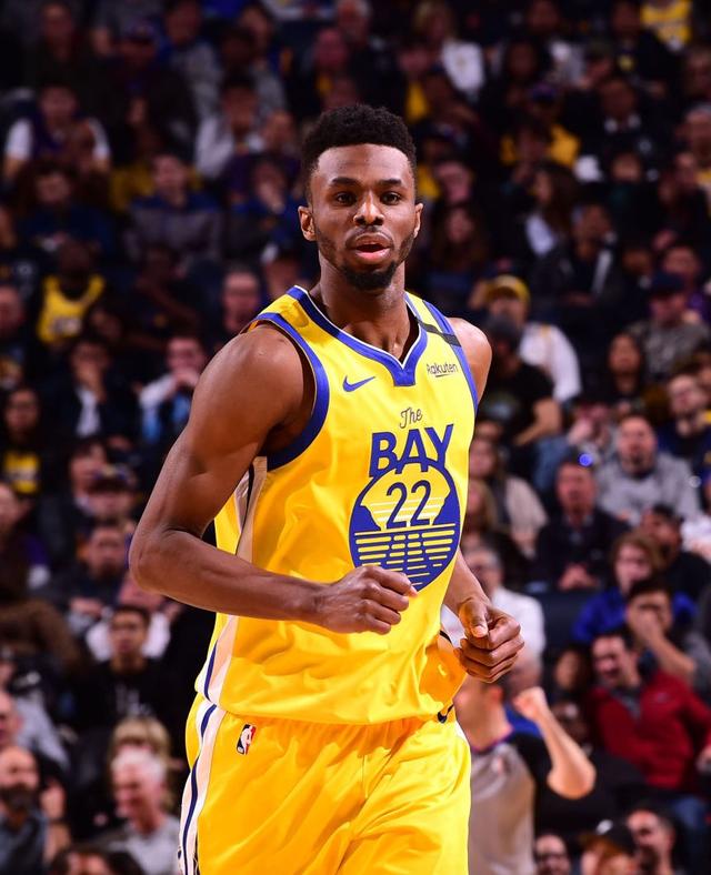 粤港澳逾300名青少年空手道选手同台竞技