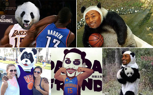 印度足球崛起，有望申办2034世界杯