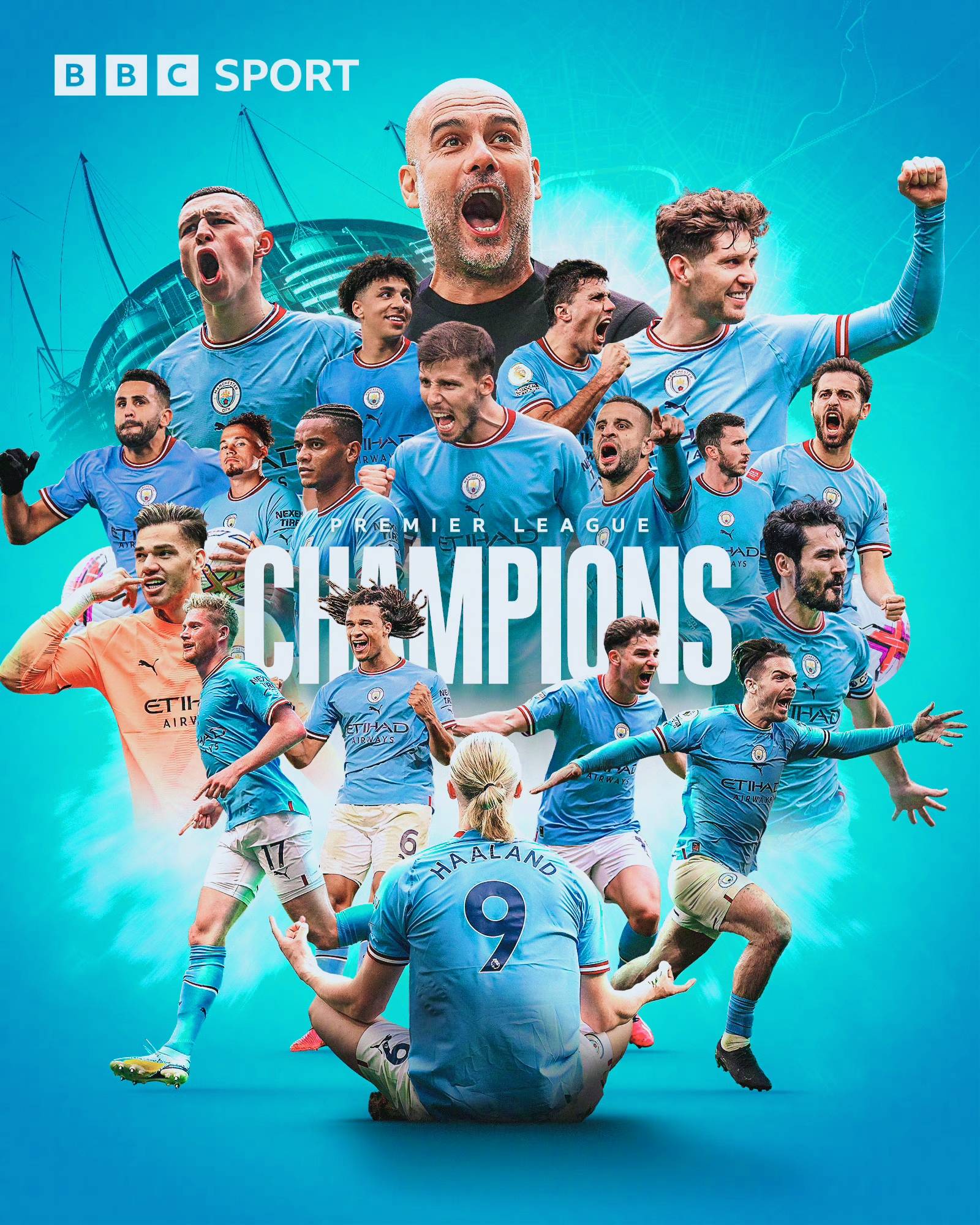 历史第一人！梅西解锁职业生涯第400次助攻