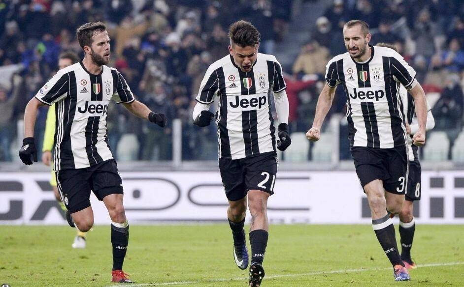 《漫威复仇者联盟》Steam版预购开启 售价299元