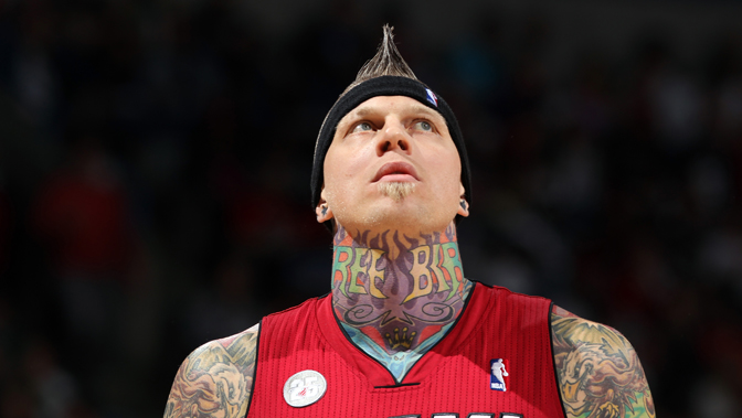 世界棒球赛事转播趋势变化