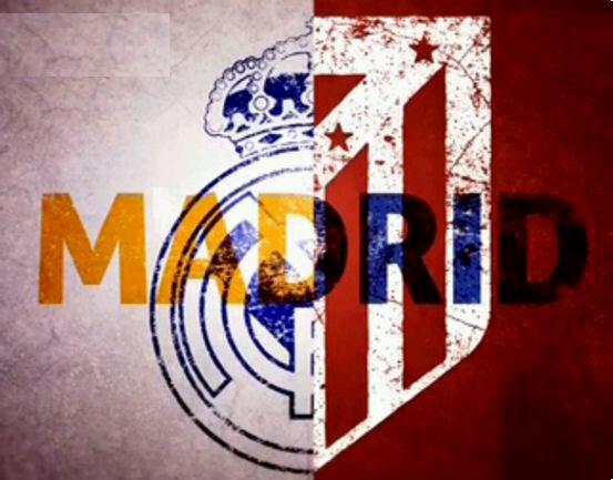 NBA战报：波特26分8助，雄鹿113-109险胜活塞