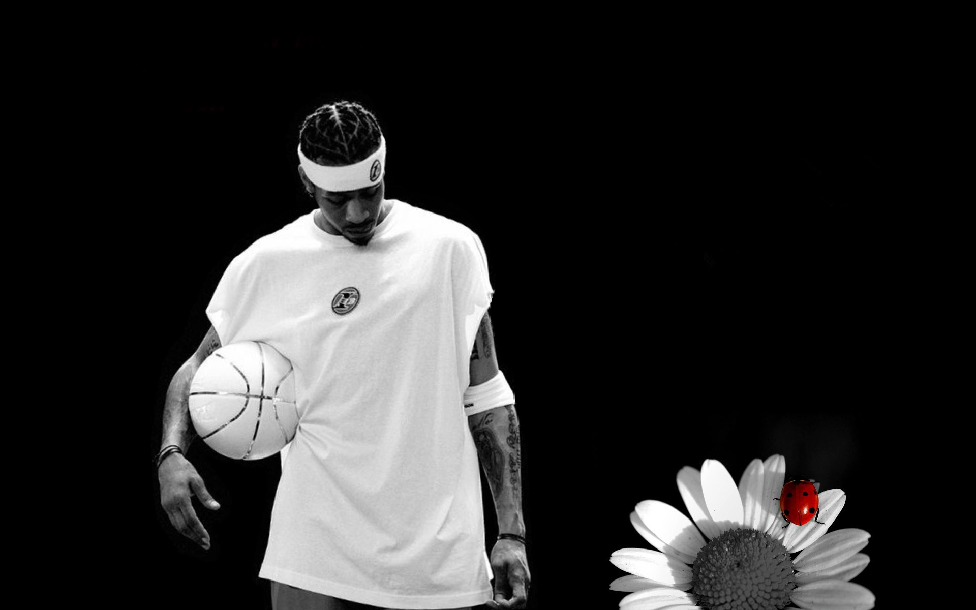 南非世界杯揭幕战再现，美加墨世界杯首战：墨西哥vs南非