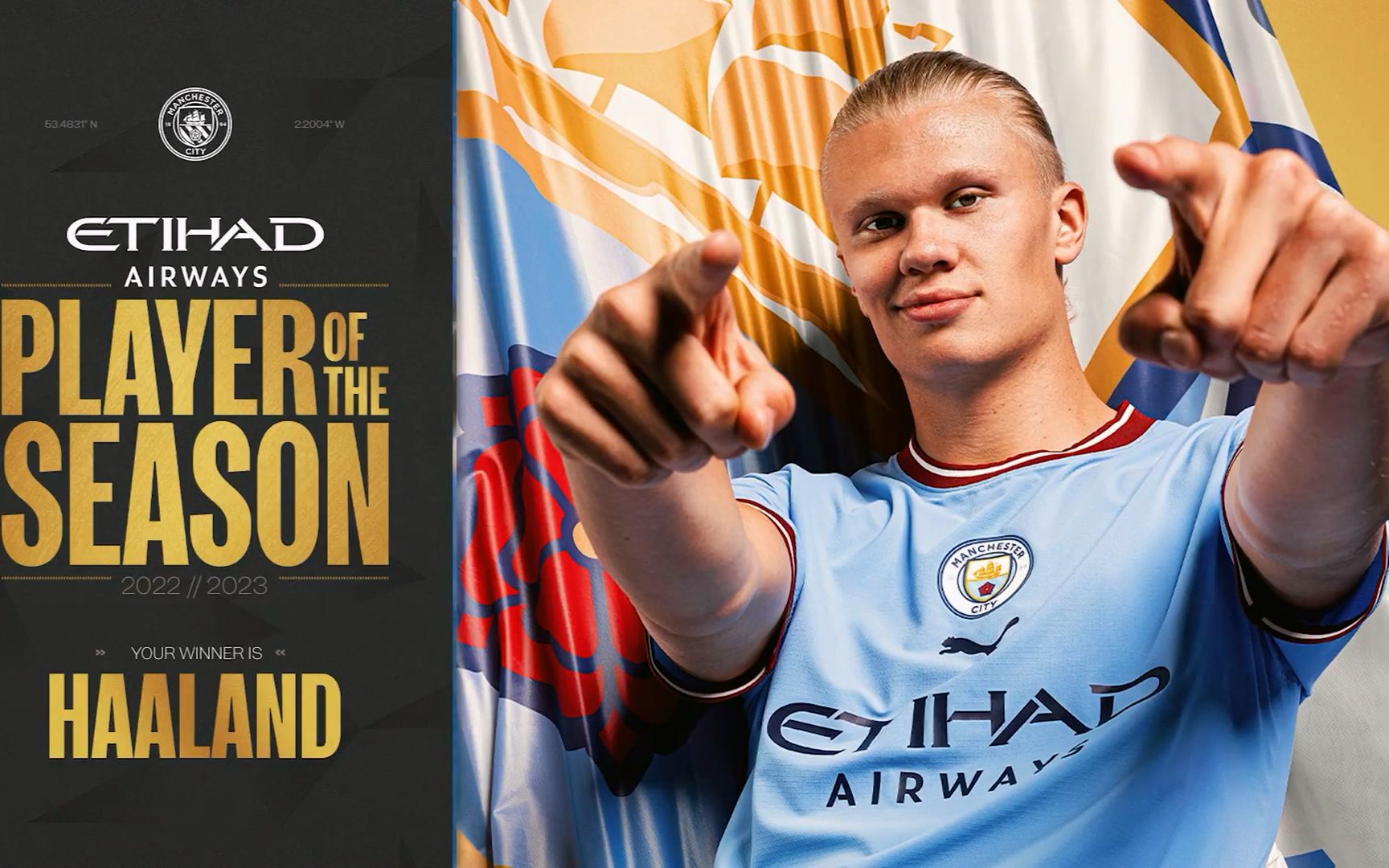 罗马诺：J罗将离开莱昂，2026年他将再度成为自由球员