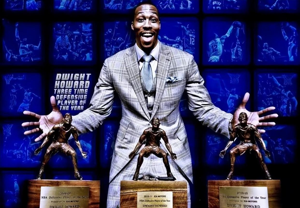 [天下足球]替补戴帽 凯恩状态火热