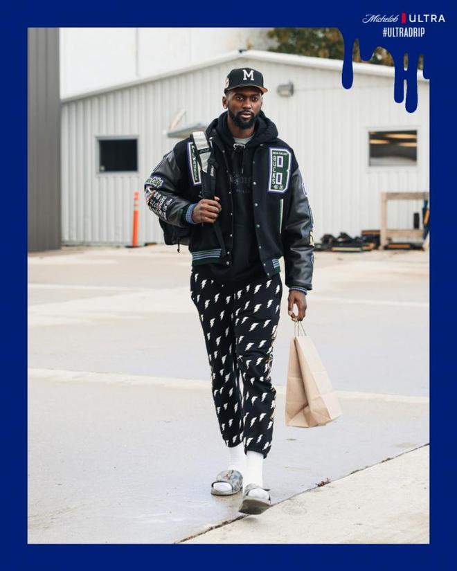 世联赛疯狂夜：巴西逆转日本，意大利横扫，冠军归属难料