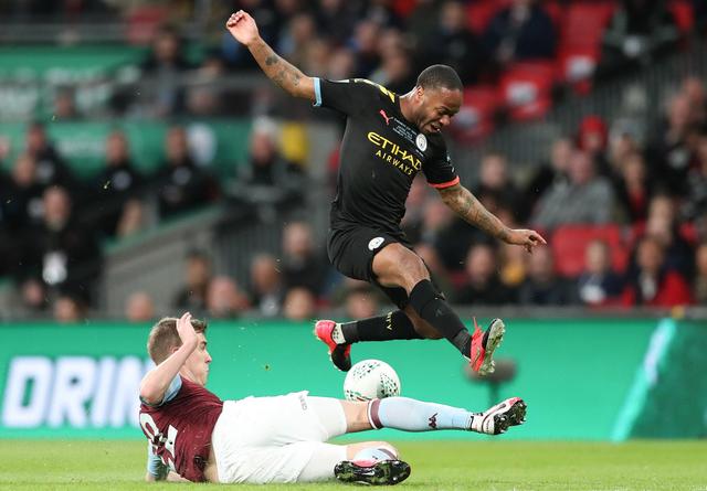 对字母哥的犯规没吹？土耳其主帅：希望裁判别漏吹他的进攻犯规