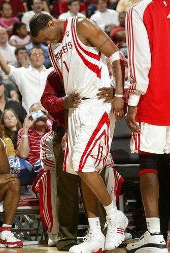 阿隆索暴怒！弗兰-加西亚一分钟两黄染红