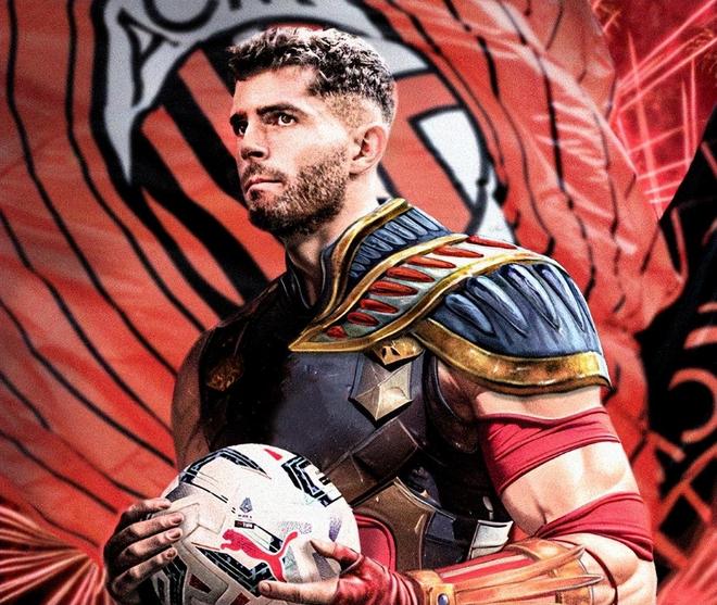 几句垃圾话！禁赛三场！29万没了！东契奇无辜吗？