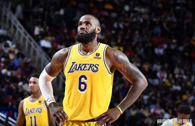 瑞奇·韩德森在职业生涯结束后，被全票选入名人堂，实至名归