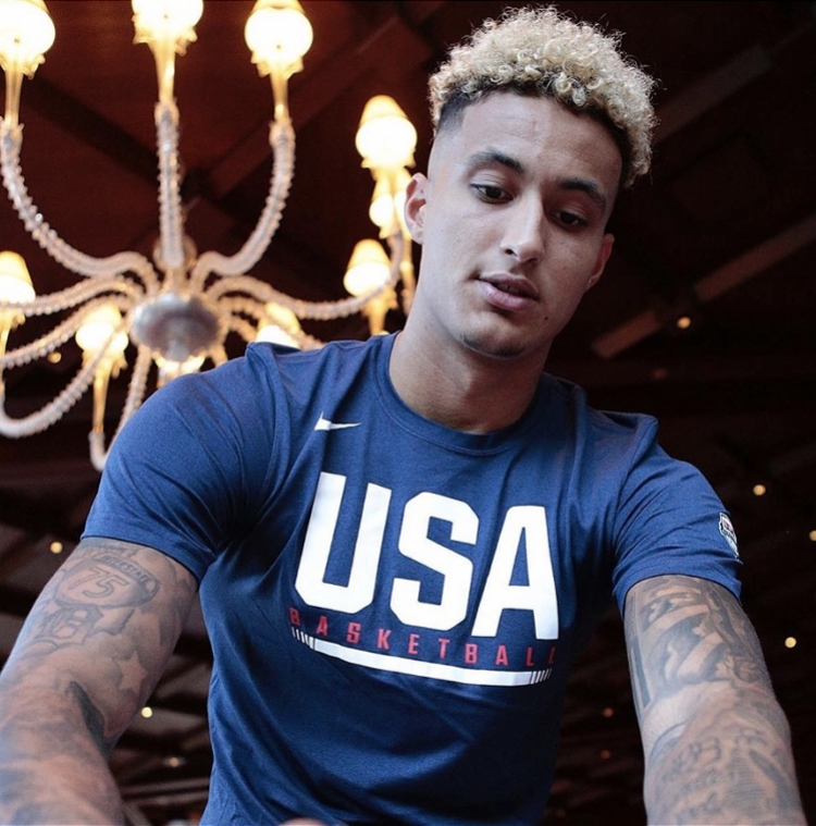 欧可耶瑠伟热身赛打击率高达.533 日本网友：「他终于觉醒了！」｜日职热身赛