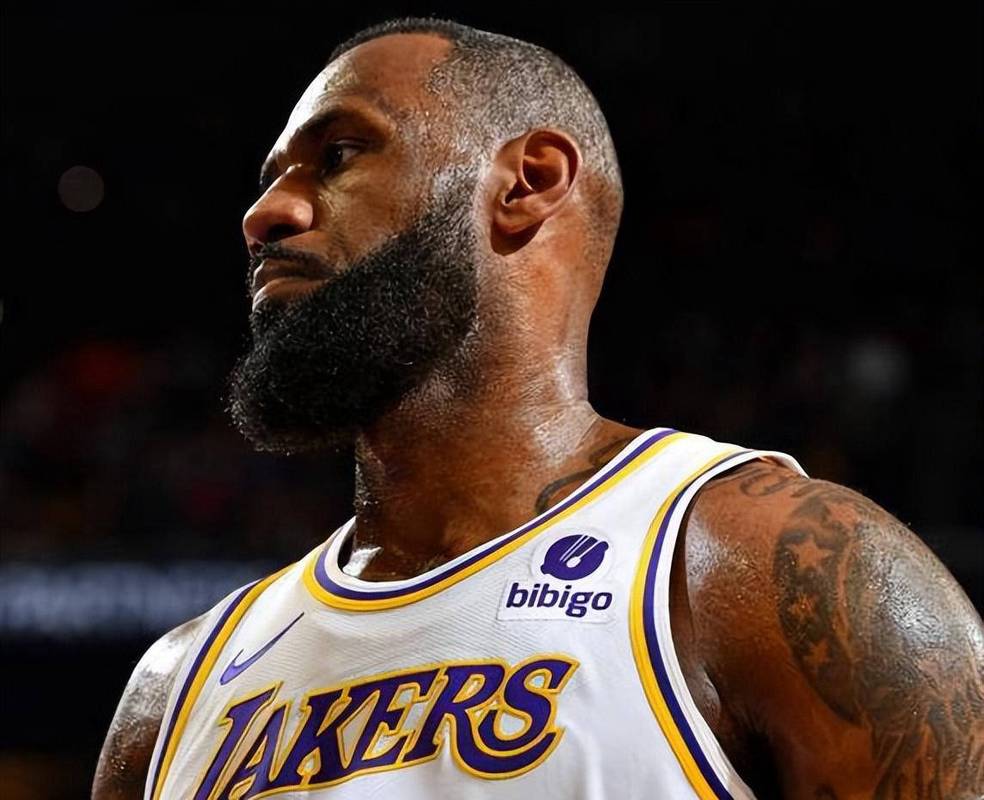 Light & Wonder推出“Buffalo Gold”新版本