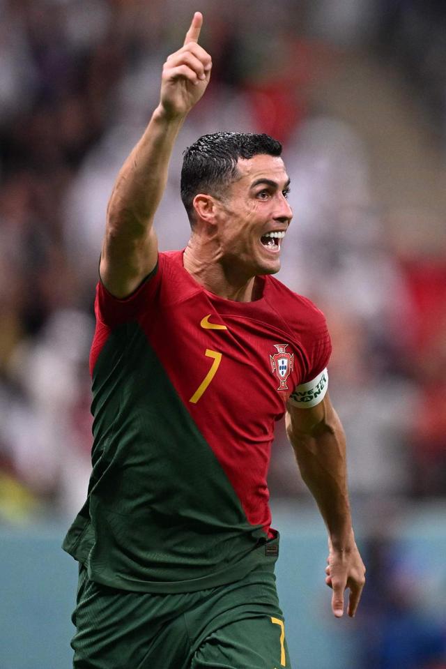 华盛顿22+19独行侠赛季三杀雷霆 猛龙险胜老鹰