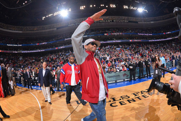 朱芳雨：希望瀚森成为对NBA有影响力的人，但机会可能不到1%