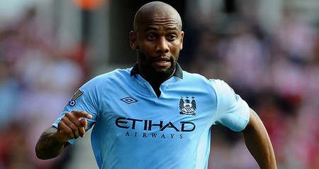 印度足球规划：2030年进世界杯