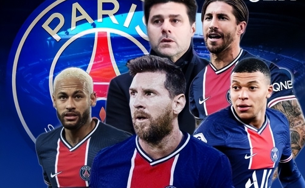 CBA常规赛：山西汾酒胜天津先行者