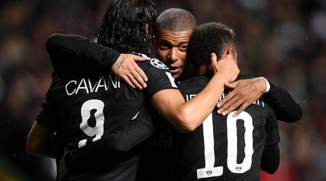 输球也是新开始，尤文需要改变，伊尔迪兹需要更多支持