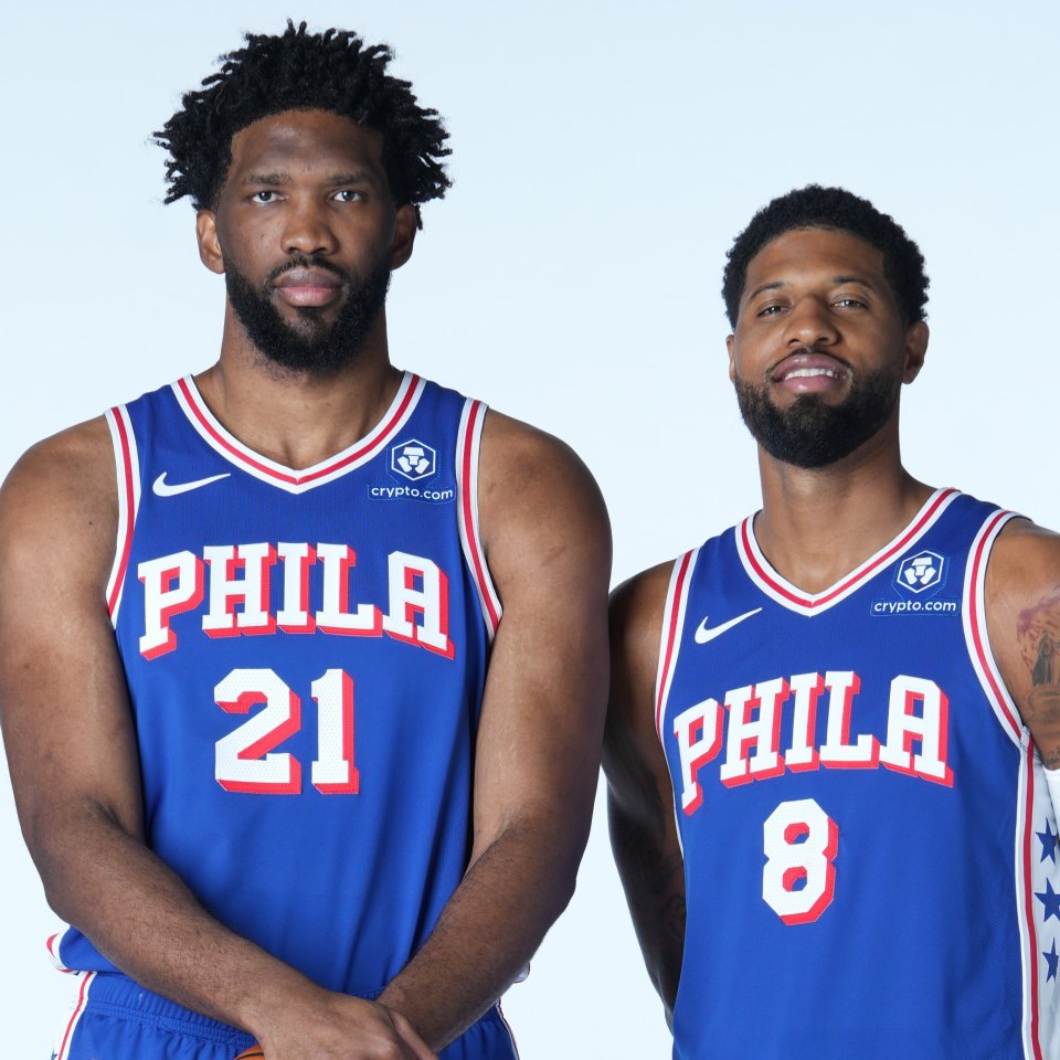 混团世界杯：国乒轮休孙颖莎，8-0横扫韩国，动漫及王炸姐弟建功