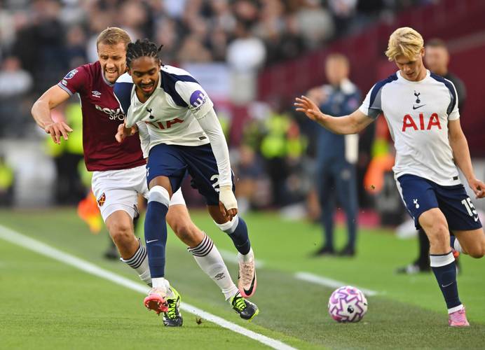 2025年斯诺克世界大奖赛：中国球手徐思止步次轮