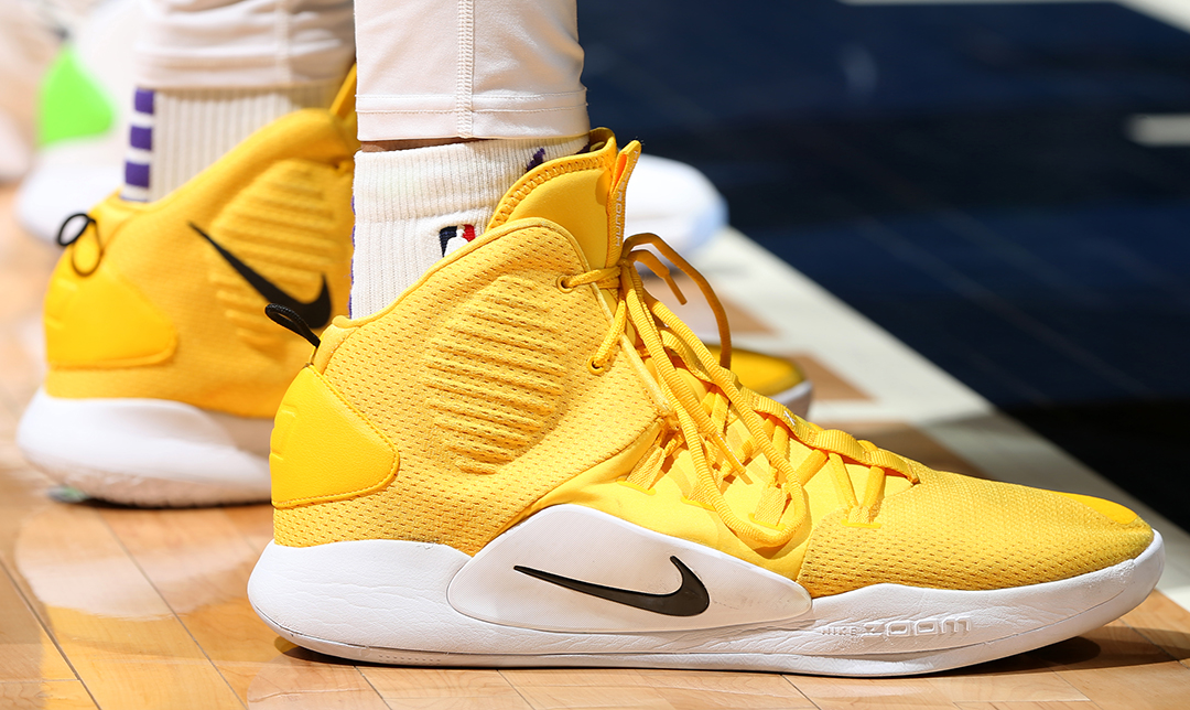 摩根大通上调全球博彩收入预测