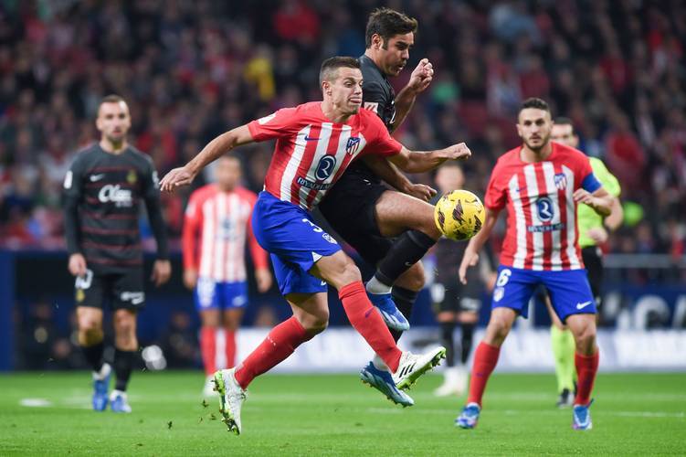 哈兰德：挪威这一代球员很出色，我们有很多球员处于最佳状态