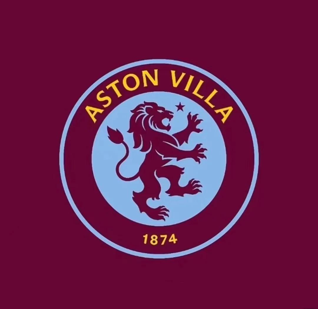 海登海姆vs弗赖堡：派林格、多施首发，金特尔、格里福出战