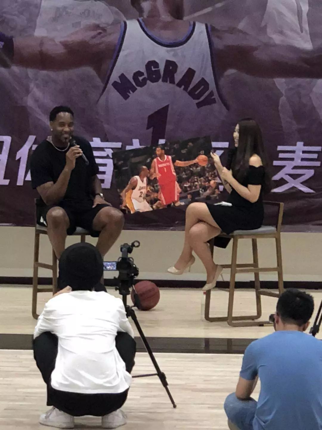 虚拟主播说新闻丨洪山一周新闻（视频版）