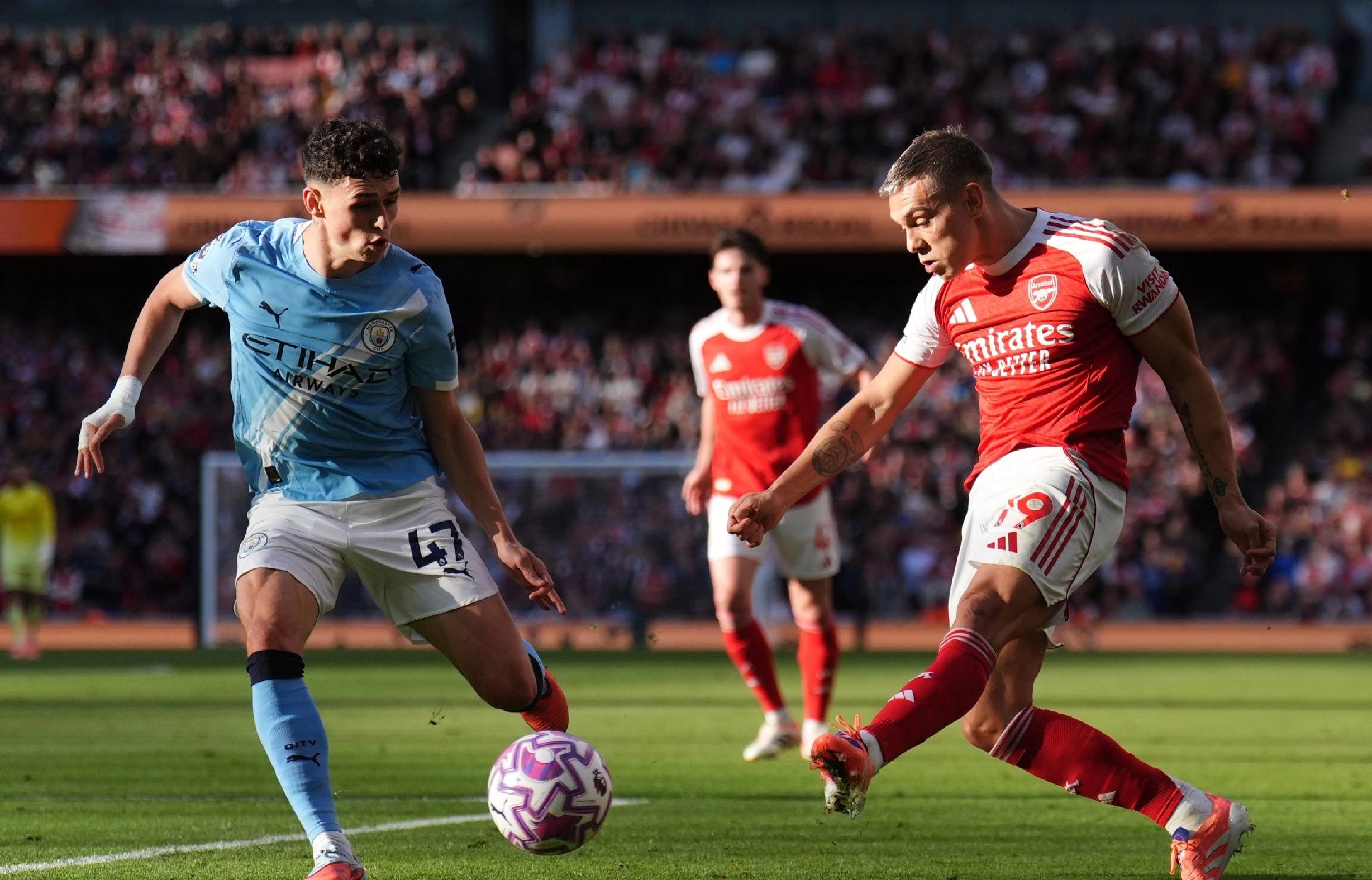 Light & Wonder推出“Ultimate Fire Link”新系列