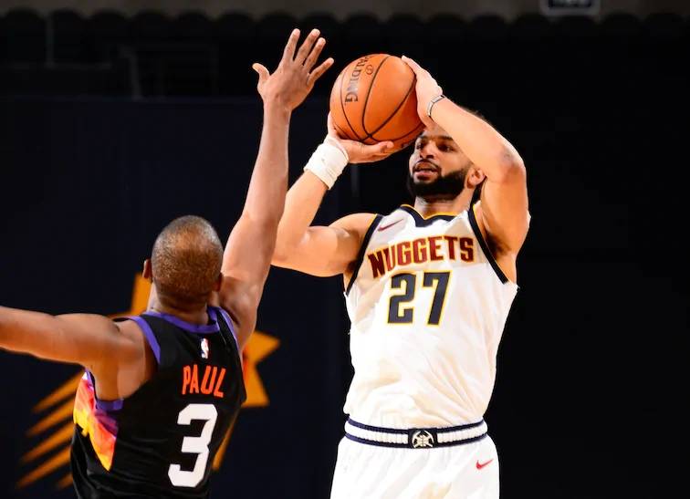 FIFPRO：FIFA对马来西亚违规归化球员禁赛一年的判决不公正