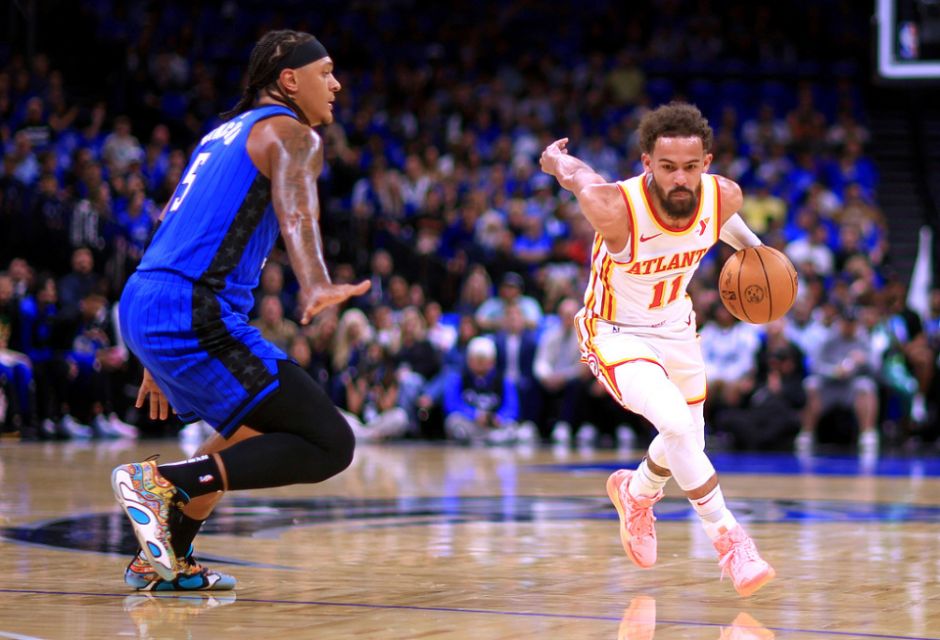 离谱约基奇赛季场均29.3分12.8板10.3助 三项命中率58／42／80%