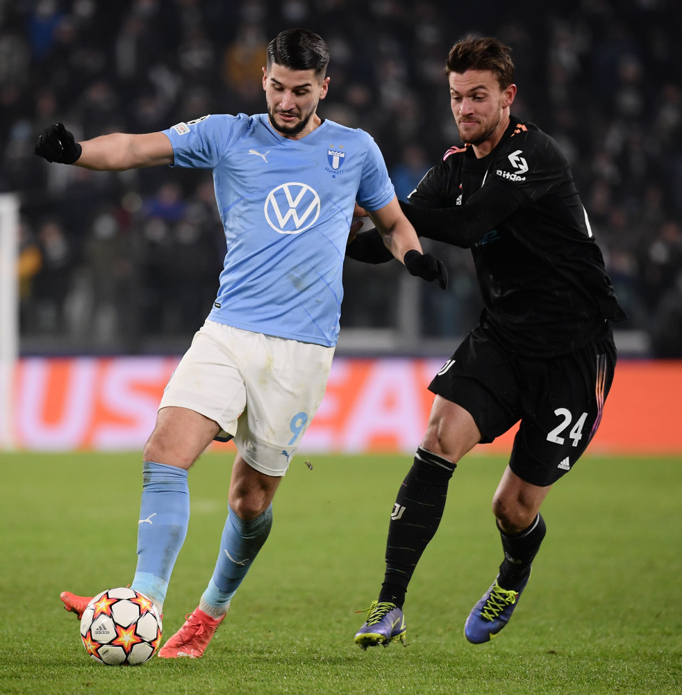 博主：大连英博与外援拉布亚德解约