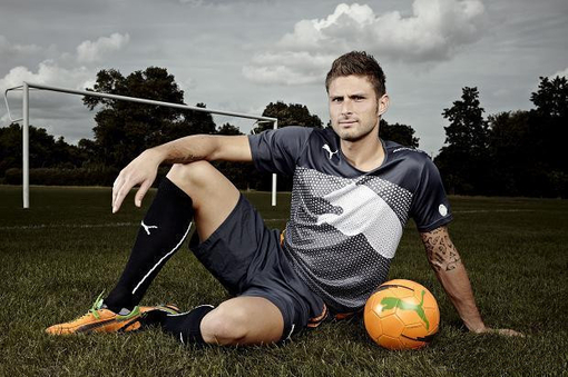 十人共演舞台剧！ 《如龙》系列角色人气投票结果公布