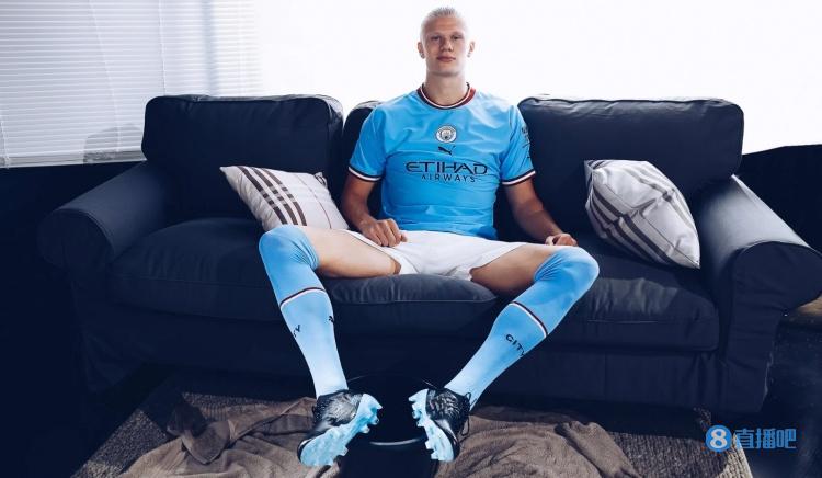 《王者荣耀》S40赛季上线：1个新英雄、3款皮肤免费送