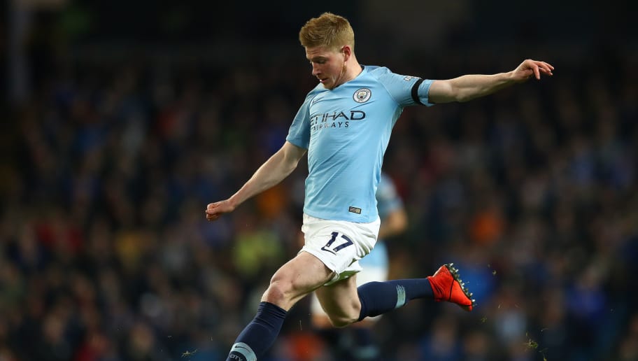 火力全开！孙颖莎王楚钦直落三局击败法国组合，助中国队先拿3分