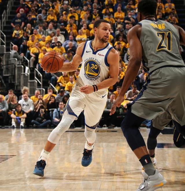 电竞技术创新工作坊开幕