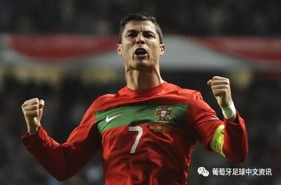 西甲：巴萨3-1逆转赫罗纳