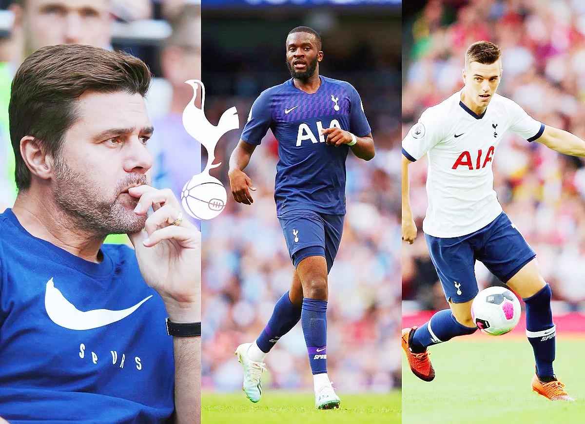 [德甲]迪亚斯破门凯恩建功 拜仁客场4-0大胜海登海姆