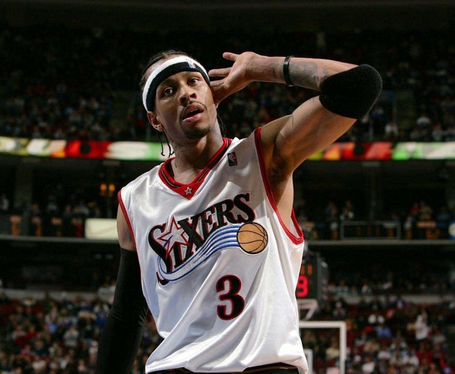 热火大胜鹈鹕 送对手7连败