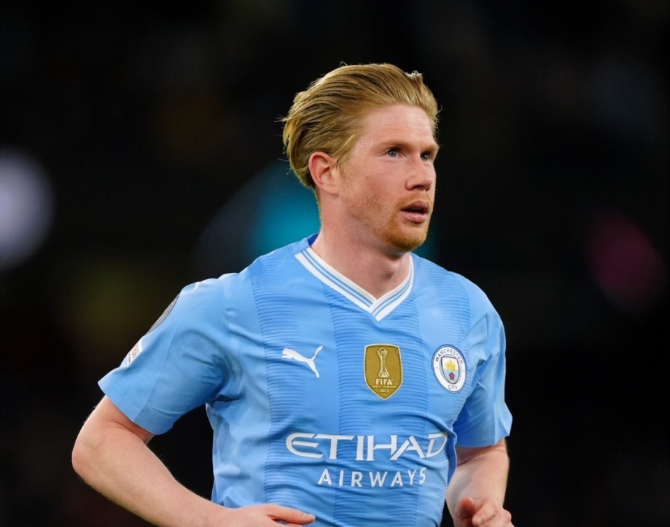 湖人惨败国王！东契奇空砍42分，詹姆斯艾顿效果不佳，众配角打铁