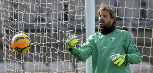 Unity中国CEO张俊波：更本地化的团结引擎下载量突破40万