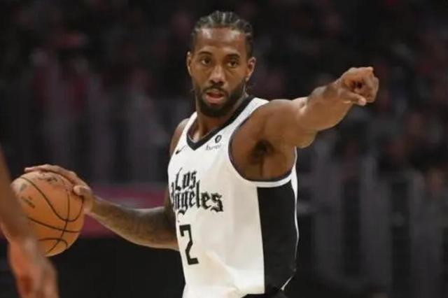 中职明星赛吸引大批球迷