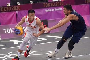 大爆冷！爵士终结6连败，汤普森一战创2大神迹，状元空砍26+10+8