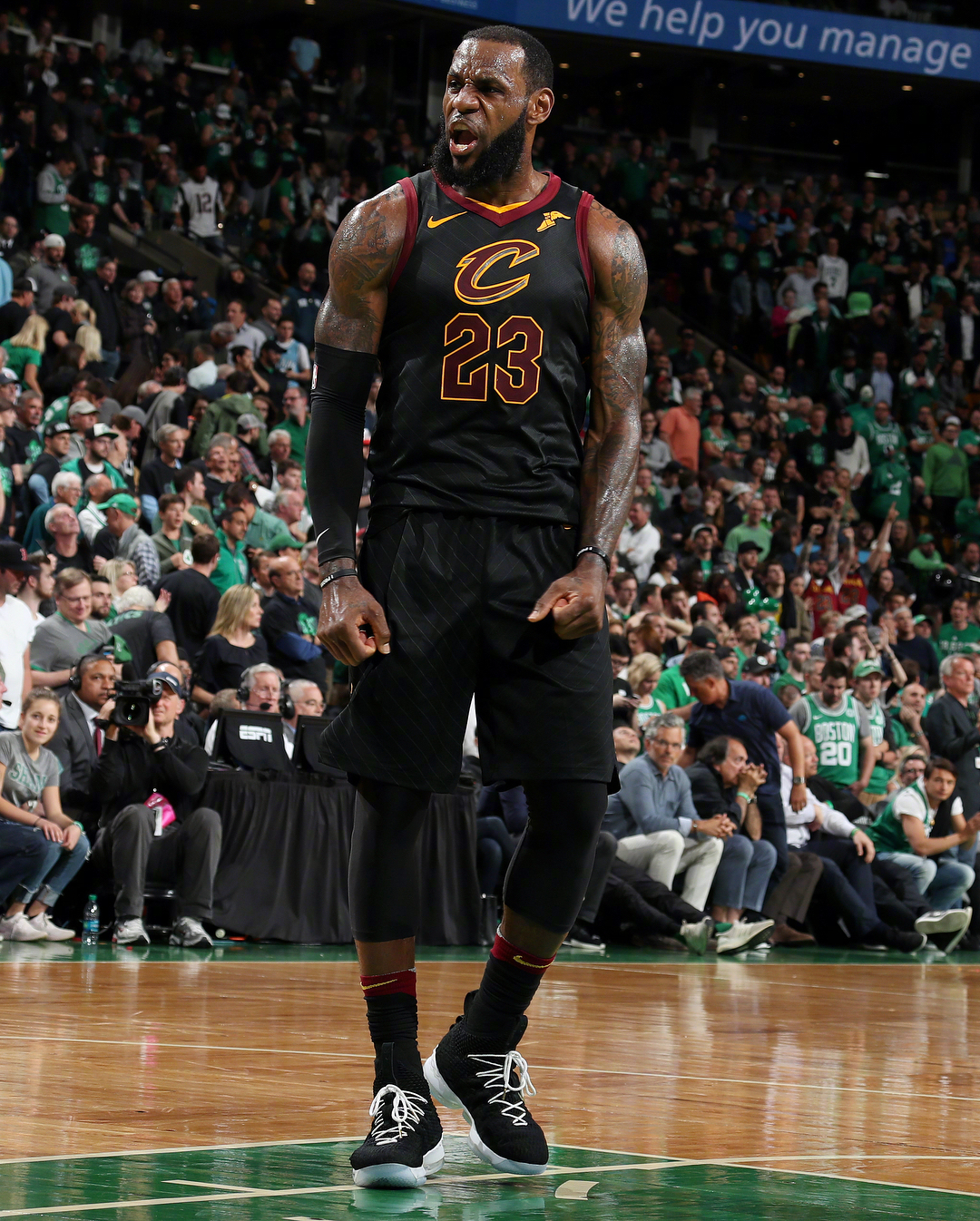 2025年亚洲杯乒乓赛｜ 提前锁定女单冠军 中国实现6连冠