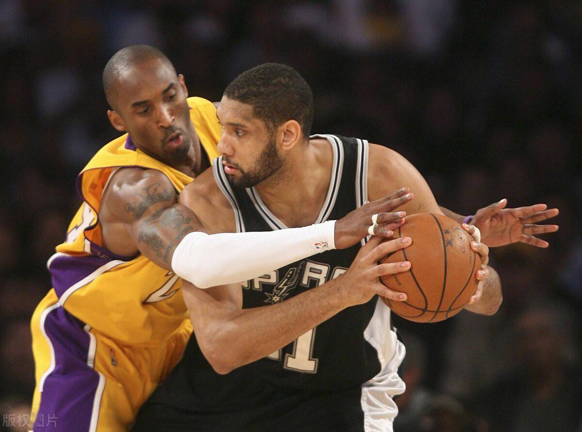 西媒：马竞可能会为波尔图小将莫拉支付七千万欧解约金