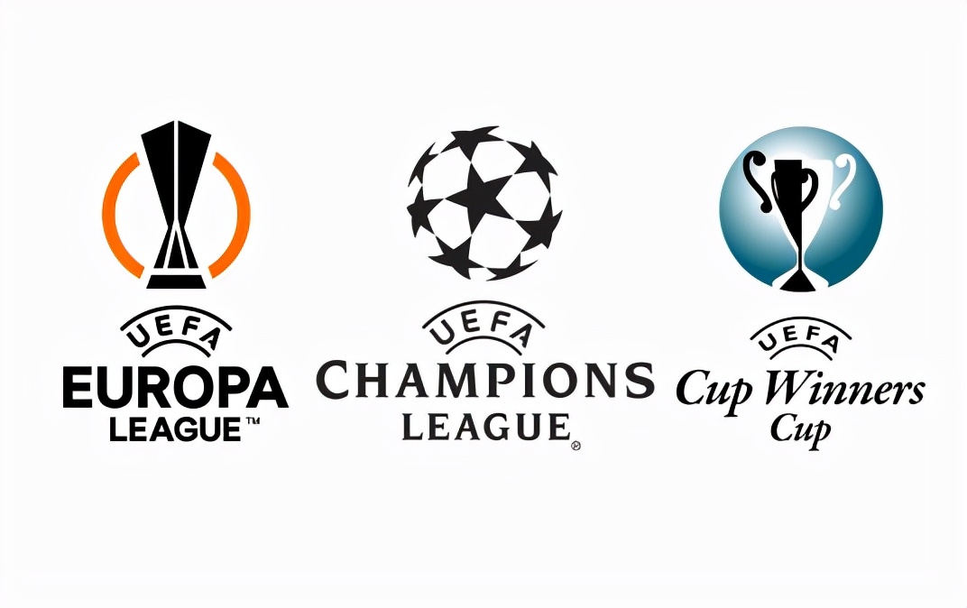 特雷杨加盟奇才引发震荡！勇士库明加交易计划遭遇阻碍