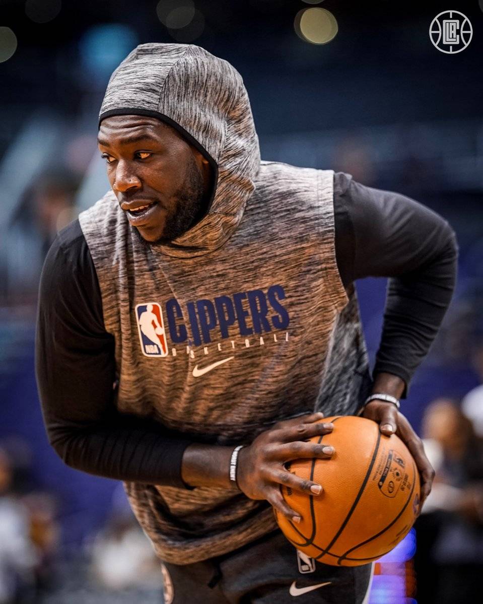 棒球与短视频算法：如何让全垒打瞬间病毒式传播