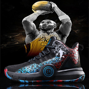 《星际裂变》首发生命护盾水分卡路里毒素自由调节 单人模式修改器推荐