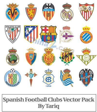 广东外援补强太有效了！奎因攻守一体，萨姆纳强解，萨林杰稳篮下