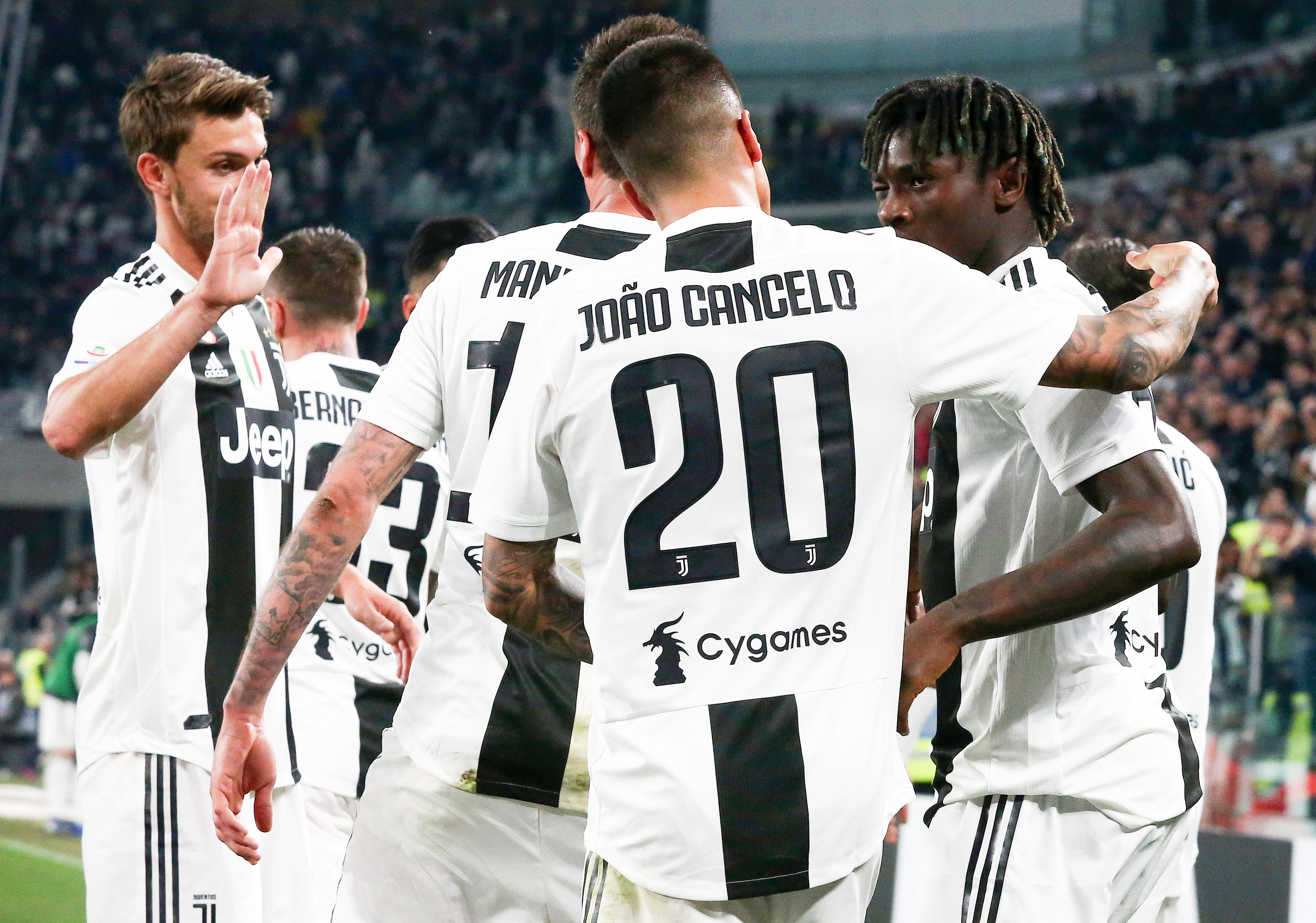 M站2025年最差游戏评分榜单出炉 《心之眼》位列“第一”